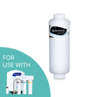 OptimH2O® Reverse Osmosis + Claryum® Remineralizer Replacement image number 0