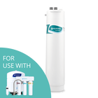 OptimH2O® Reverse Osmosis + Claryum® Membrane Replacement image number 0