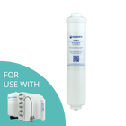 SmartFlow® Reverse Osmosis Remineralizer Replacement image number 0