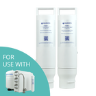 SmartFlow® Reverse Osmosis Carbon Block and Advanced Carbon Block Replacements image number 0
