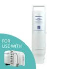 SmartFlow® Reverse Osmosis Membrane Replacement image number 0