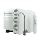 SmartFlow® Reverse Osmosis - Brushed Nickel image number 0