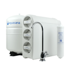 SmartFlow® Reverse Osmosis - Chrome image number 0