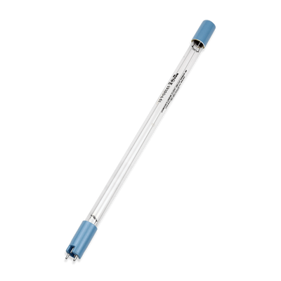 Max Flow UV Replacement Lamp