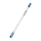 Max Flow UV Replacement Lamp image number 0
