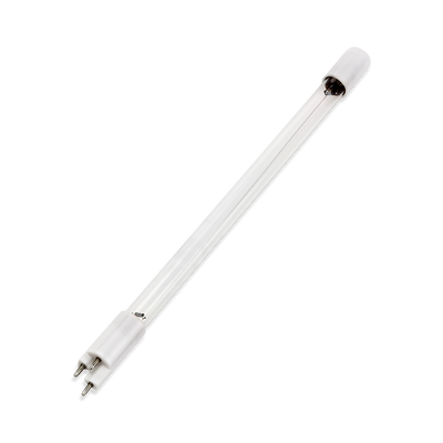 Original UV Replacement Lamp