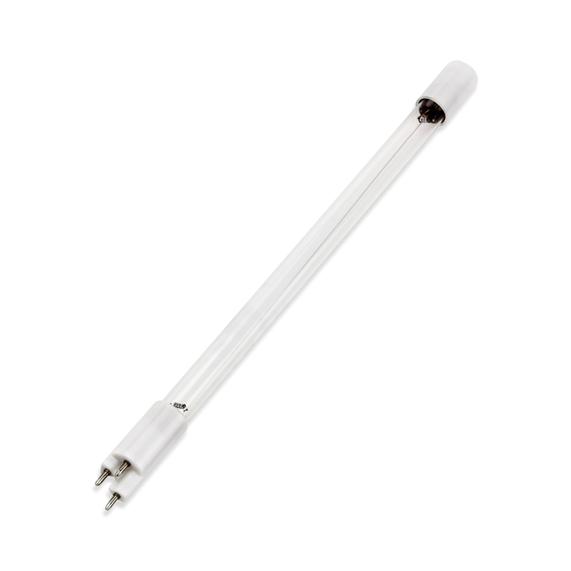 Original UV Replacement Lamp image number 0