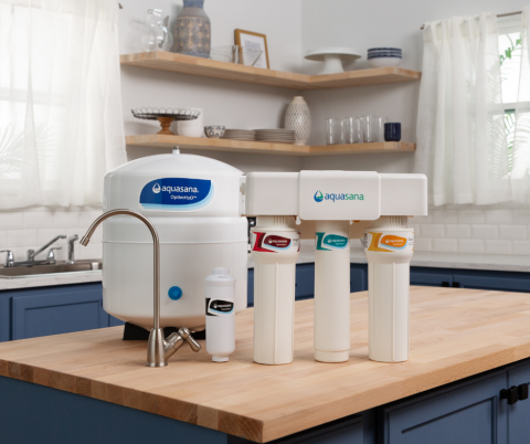 desalinated_blog_body