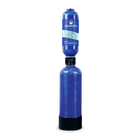 Rhino® 1,000,000 Gallons Replacement Tank image number 0