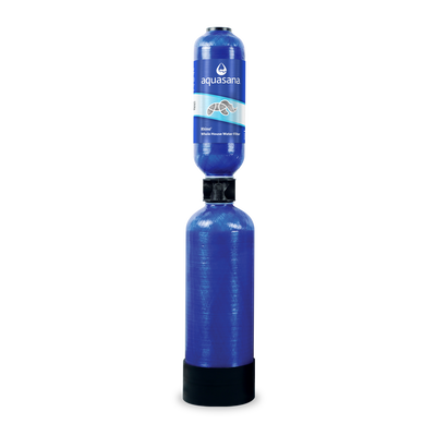 Rhino® 300,000 Gallons Replacement Tank