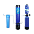 OptimH2O® with Salt-Free Water Conditioner image number 0