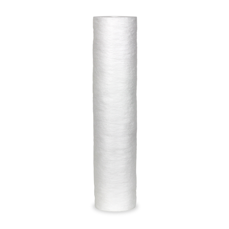 OptimH2O® Pre-Filter Replacement image number 0