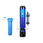 OptimH2O® with UV image number 0