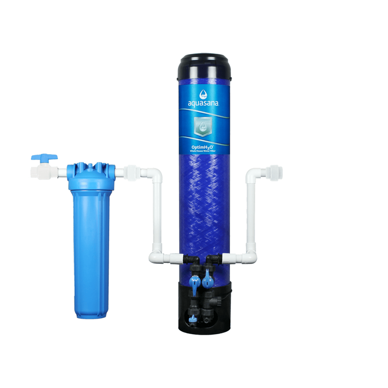 OptimH2O® image number 0