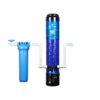 OptimH2O® image number 0