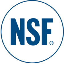 NSF_International_logo