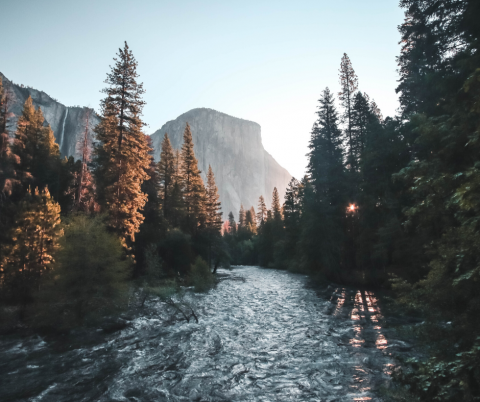 water shortage_blog_body2