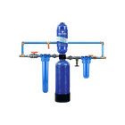 Rhino® with Pro-Grade Bypass Kit image number 0