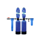 Rhino® with Salt-Free Water Conditioner image number 0