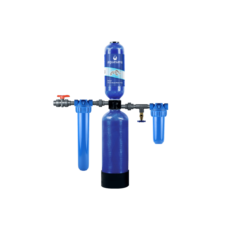 Rhino® image number 0