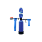 Rhino® image number 0