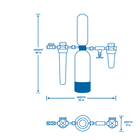 Rhino® image number 3