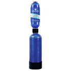 Rhino® Replacement Tank image number 0