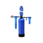 Rhino® Max Flow image number 0