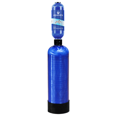 Rhino® Max Flow Replacement Tank