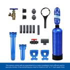 Rhino® Chloramines image number 2