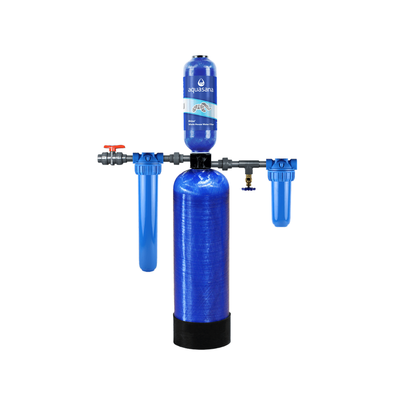 Rhino® Chloramines image number 0