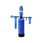 Rhino® Chloramines image number 0