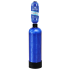 Rhino® Chloramines Replacement Tank image number 0