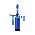 Rhino® Chloramines Max Flow image number 0