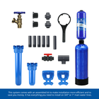 Rhino® Chloramines Max Flow image number 2