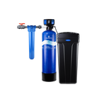 SimplySoft™ 40,000 Grain Softener image number 0