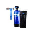 SimplySoft™ 60,000 Grain Softener image number 0