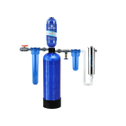 Rhino® Well Water with UV image number 0