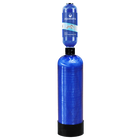 Rhino® Well Water Replacement Tank image number 0